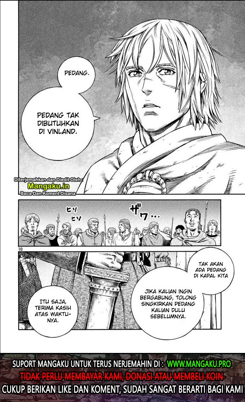 Chapter 168 - halaman 12
