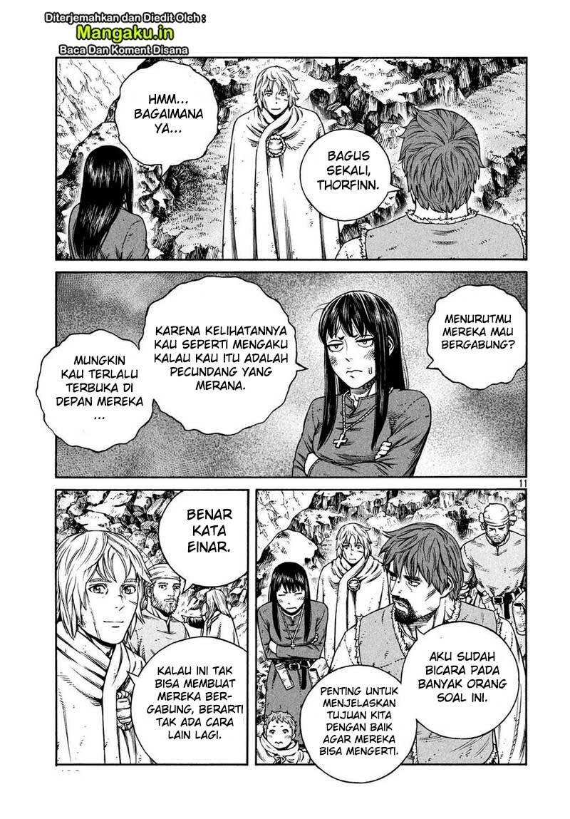 Chapter 168 - halaman 13