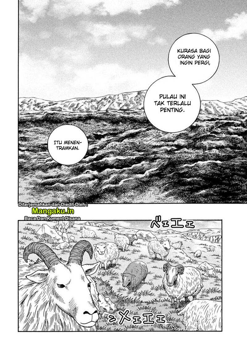 Chapter 168 - halaman 14