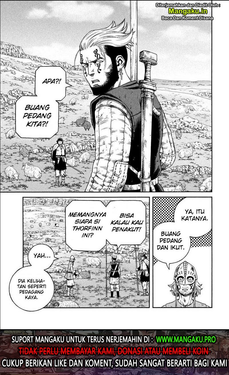 Chapter 168 - halaman 15