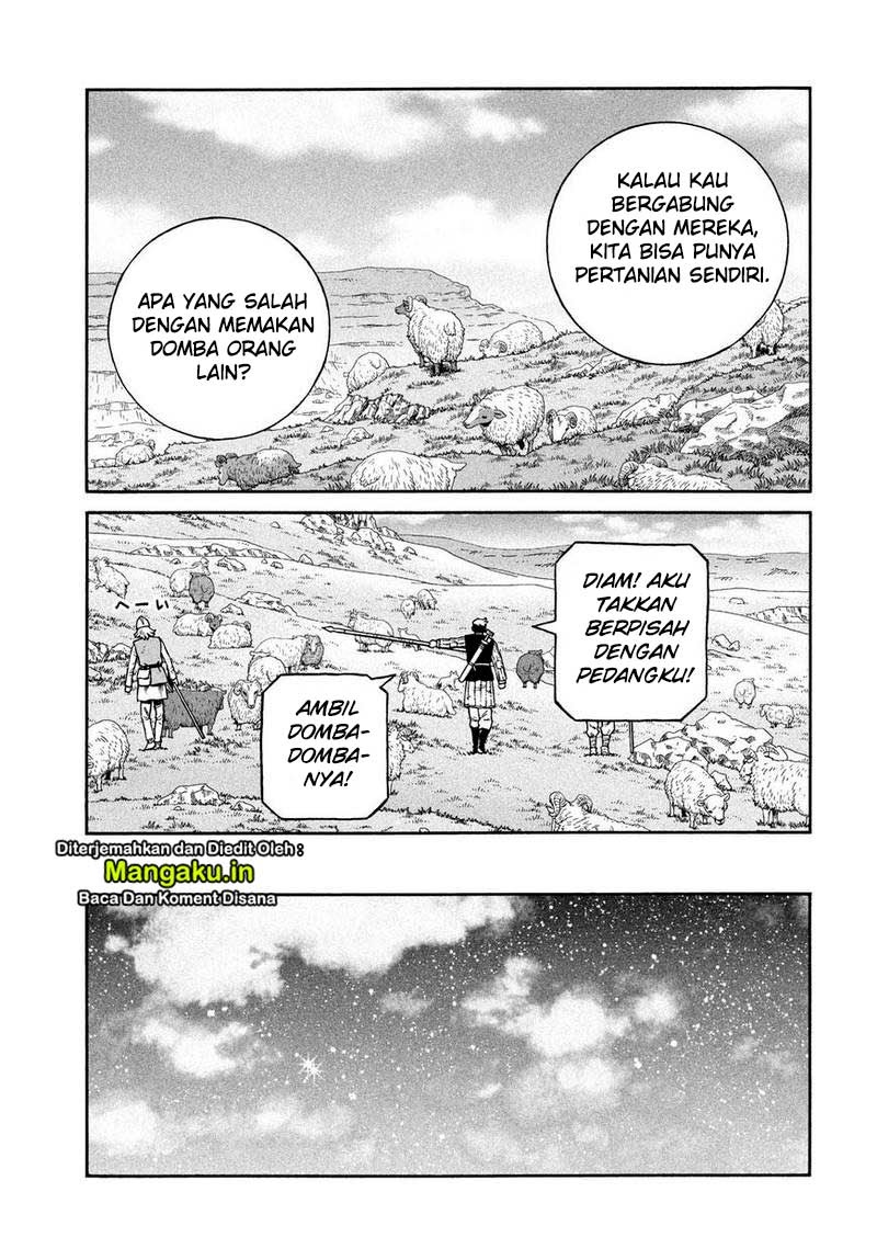 Chapter 168 - halaman 17