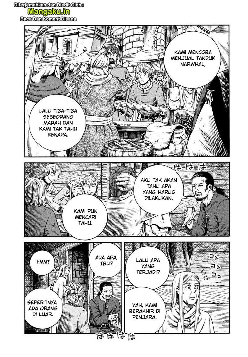 Chapter 168 - halaman 19