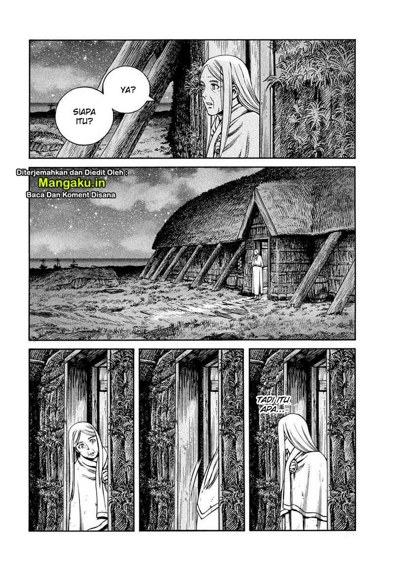 Chapter 168 - halaman 20