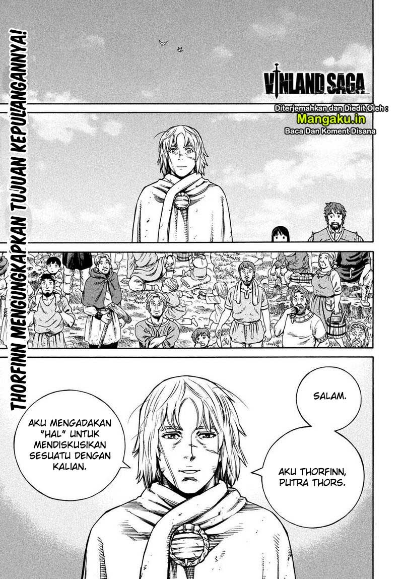 Chapter 168 - halaman 3