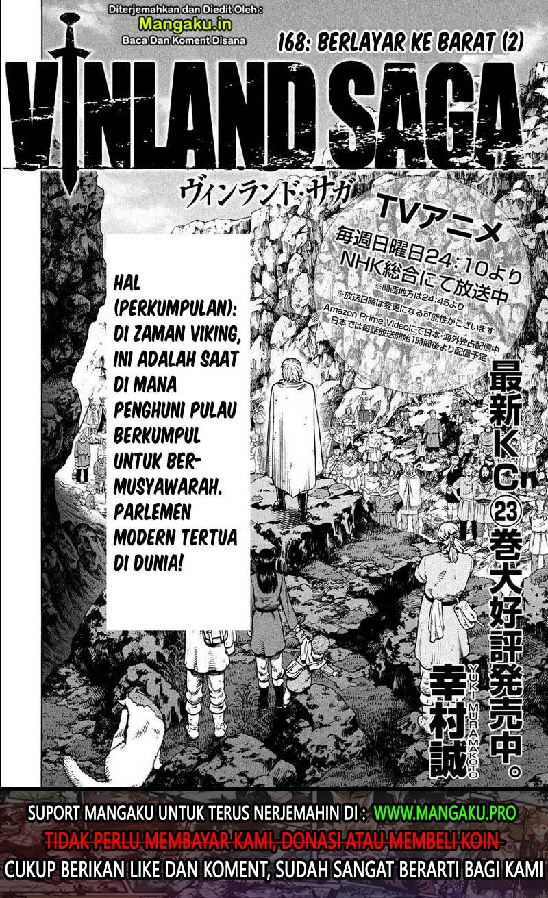 Chapter 168 - halaman 4