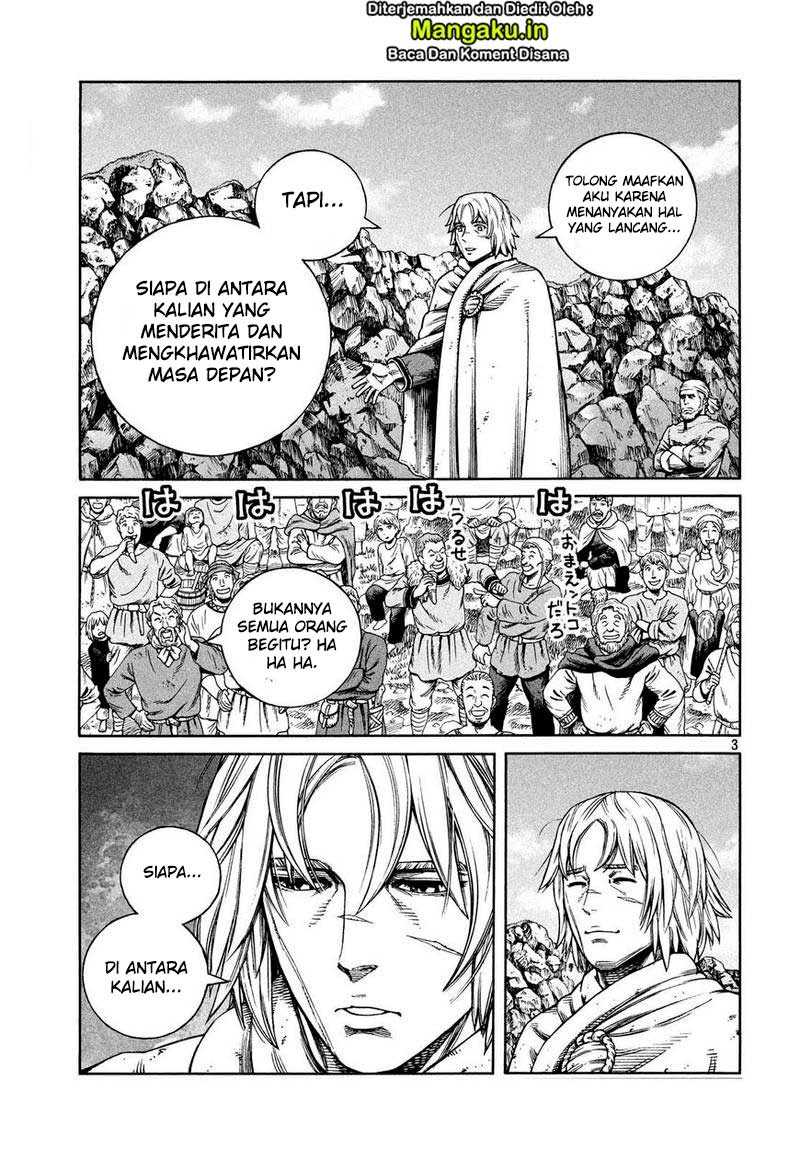 Chapter 168 - halaman 5