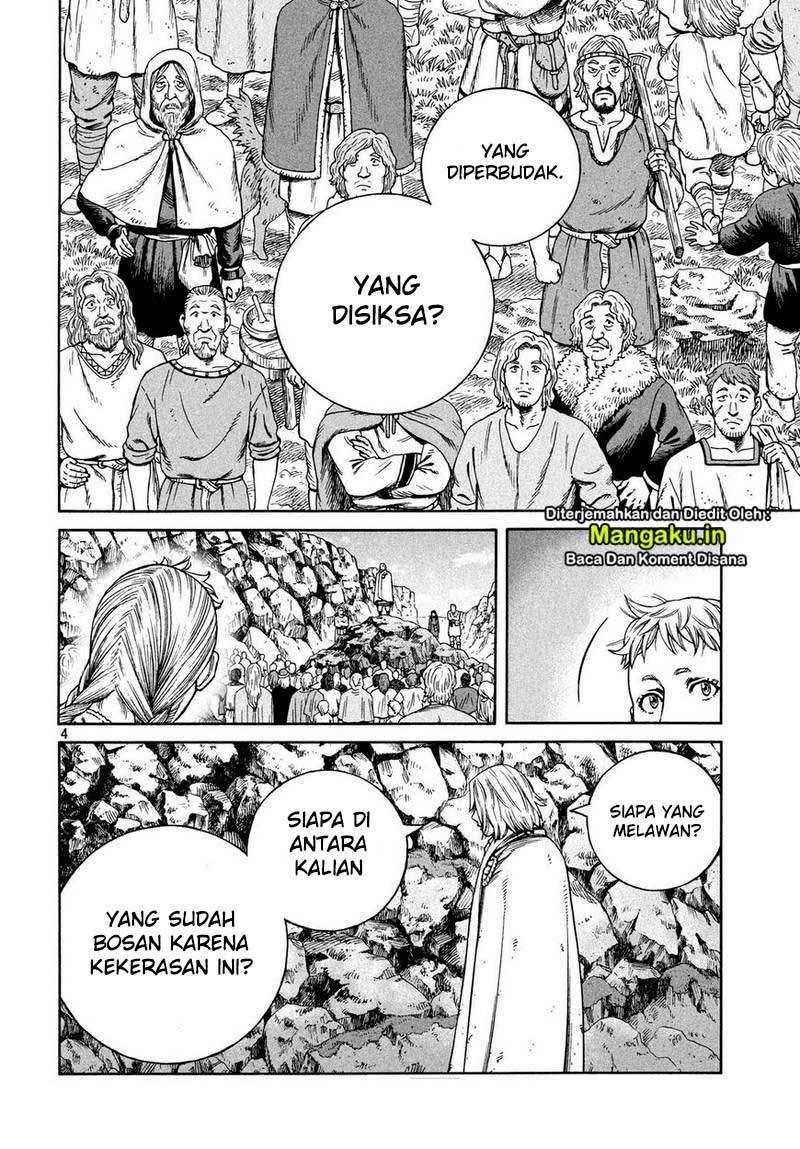 Chapter 168 - halaman 6