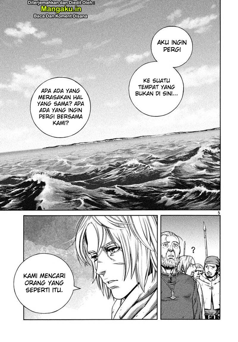 Chapter 168 - halaman 7