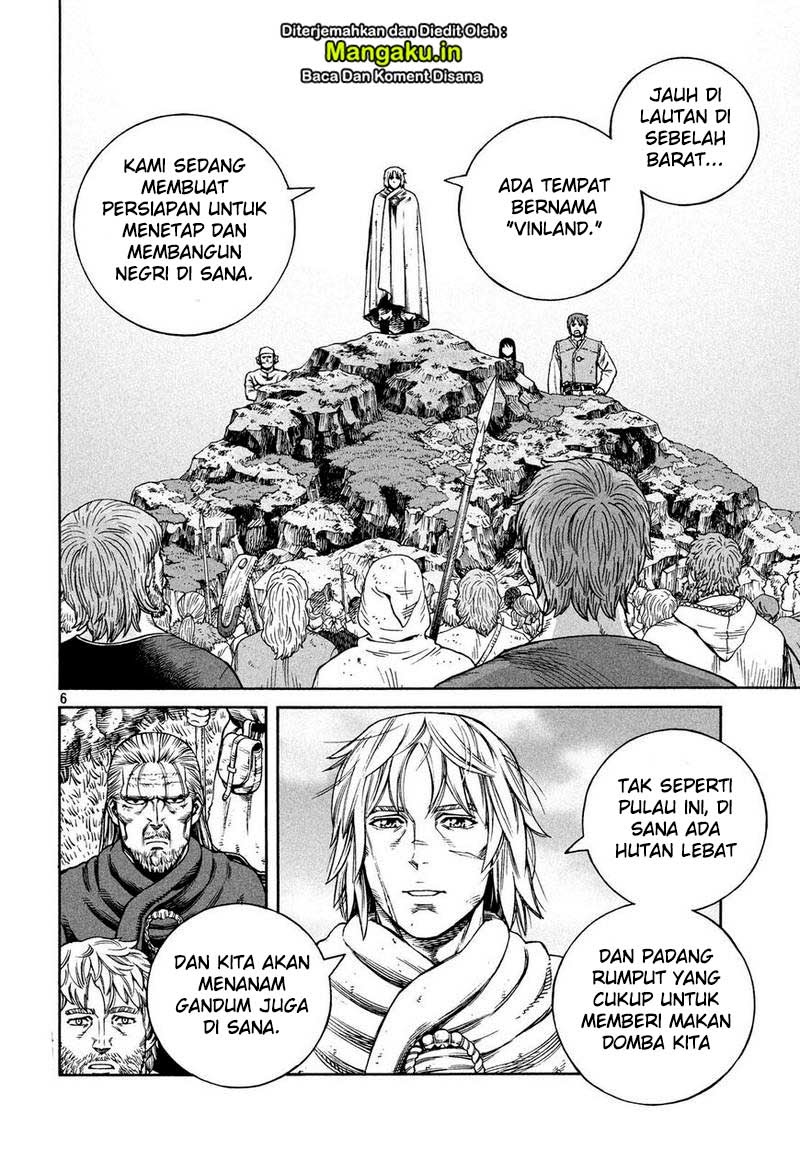 Chapter 168 - halaman 8