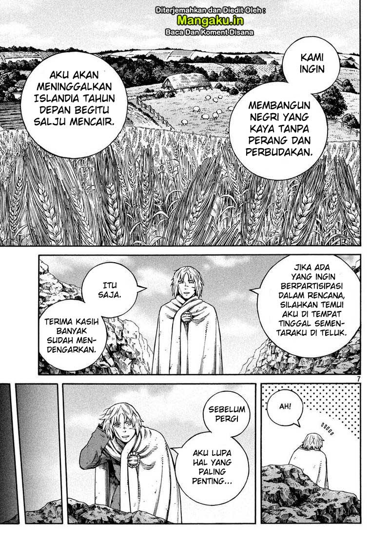 Chapter 168 - halaman 9