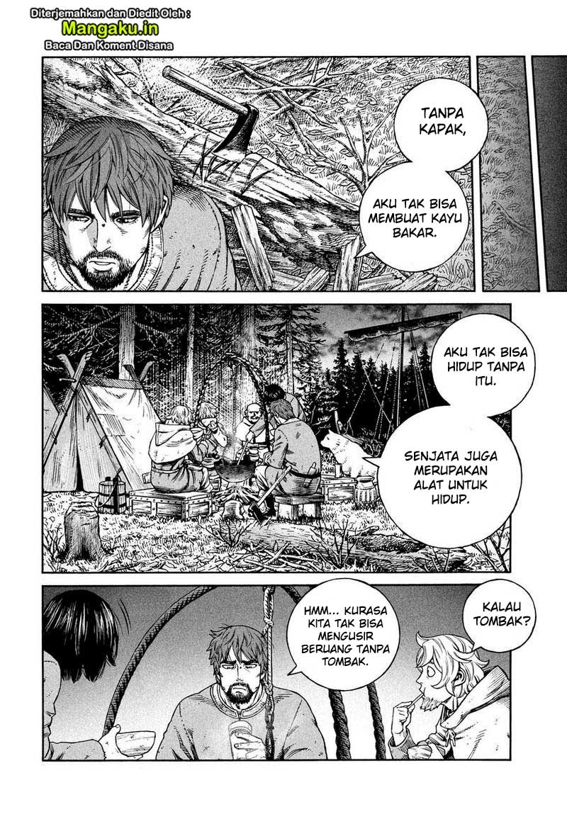 Chapter 168 - halaman 10