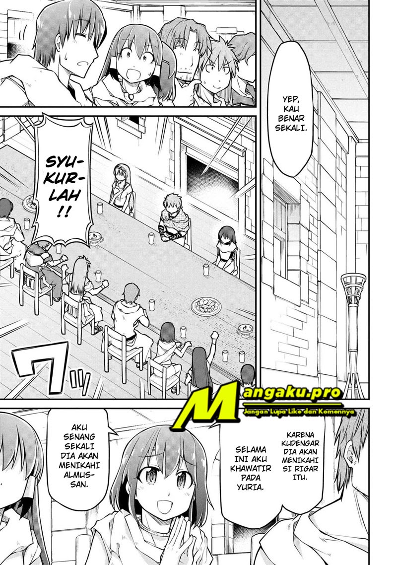 Chapter 38.1 - halaman 12