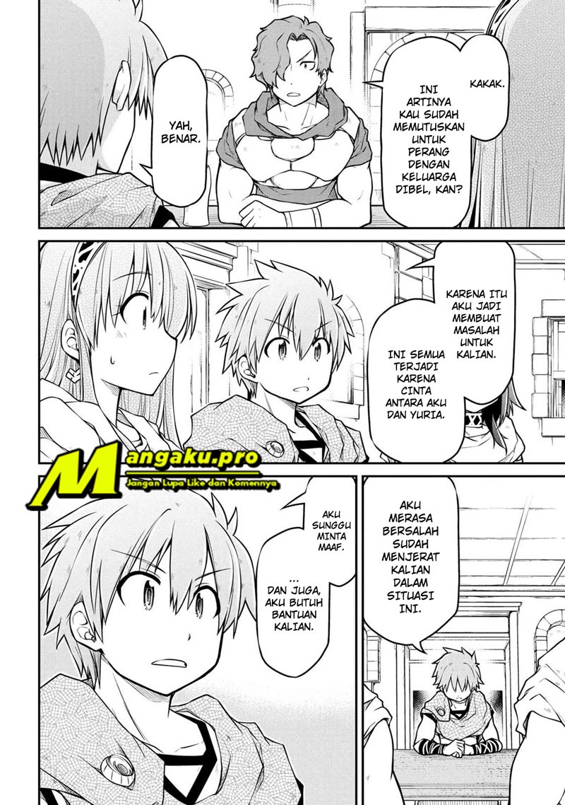 Chapter 38.1 - halaman 13