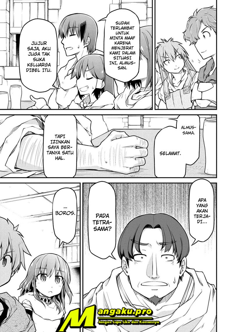 Chapter 38.1 - halaman 14
