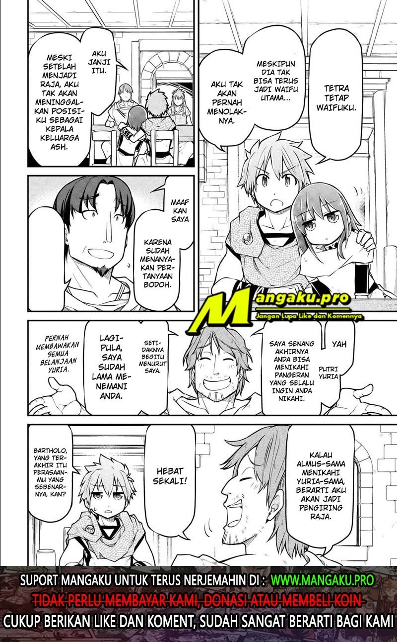Chapter 38.1 - halaman 15