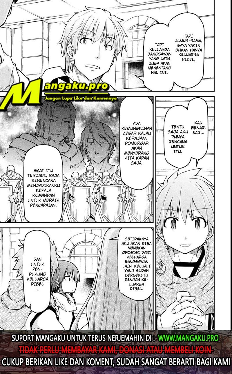Chapter 38.1 - halaman 16