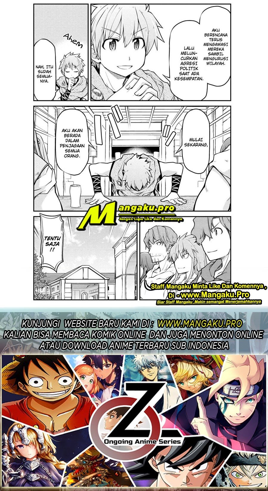 Chapter 38.1 - halaman 17