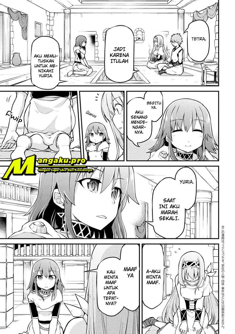 Chapter 38.1 - halaman 4