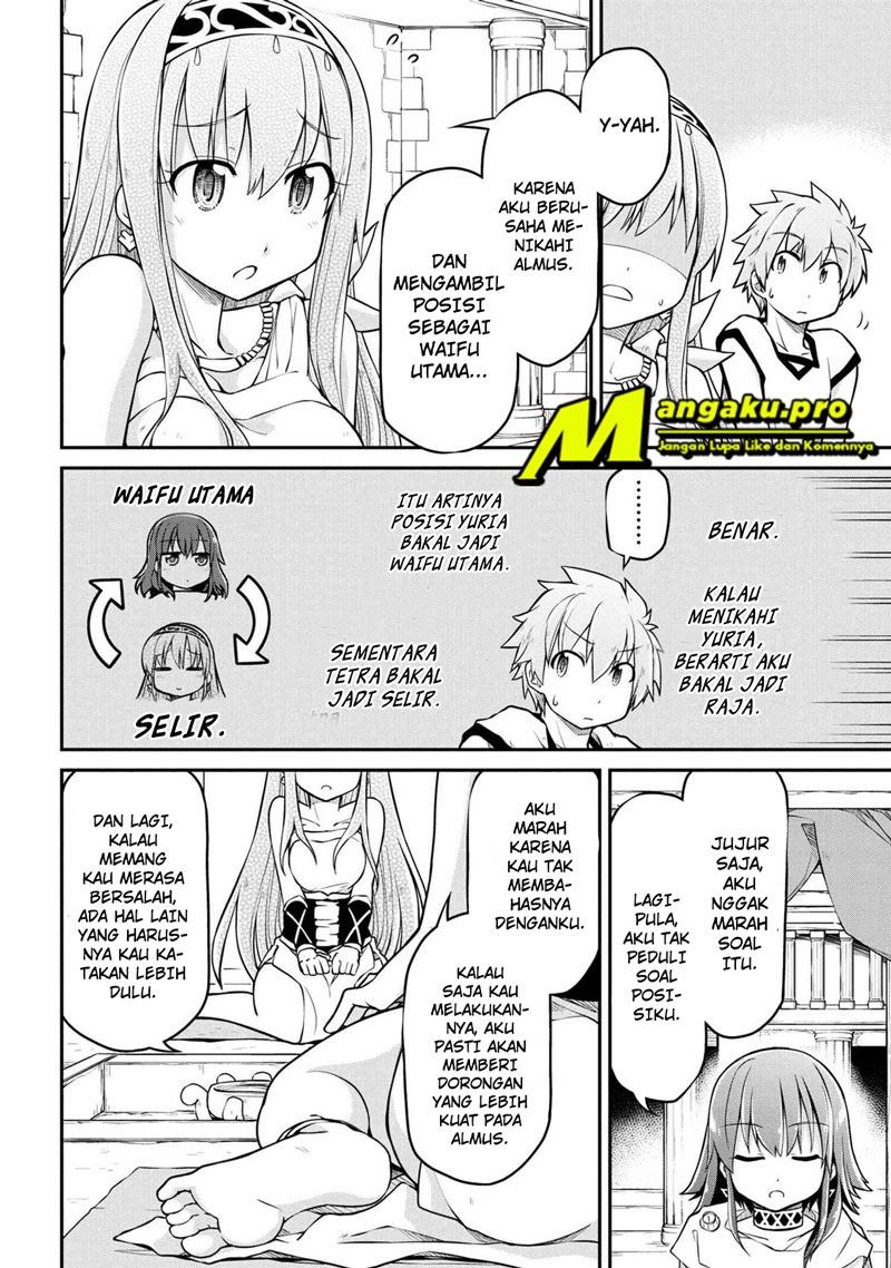 Chapter 38.1 - halaman 5