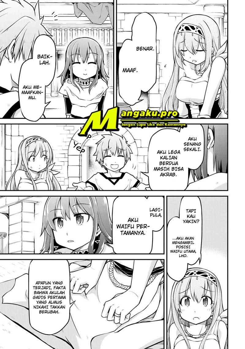 Chapter 38.1 - halaman 6