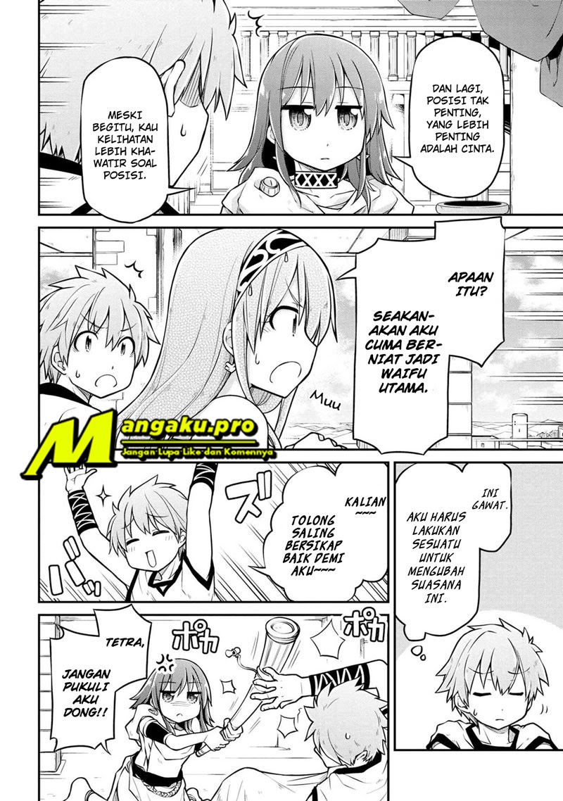 Chapter 38.1 - halaman 7
