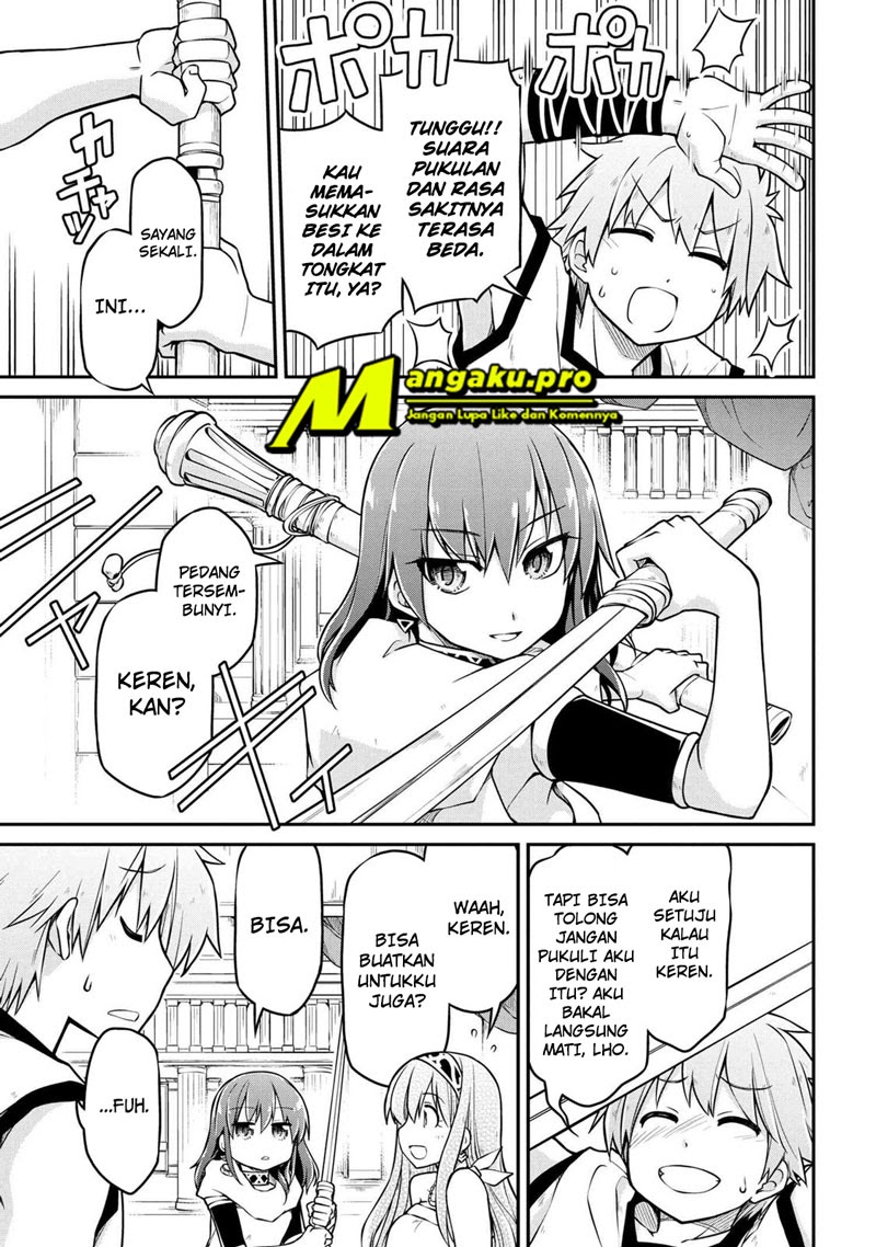 Chapter 38.1 - halaman 8