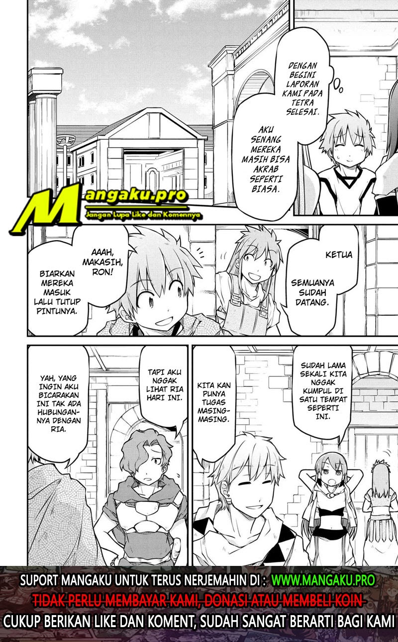 Chapter 38.1 - halaman 9