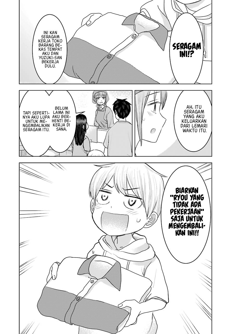 Chapter 28 - halaman 12