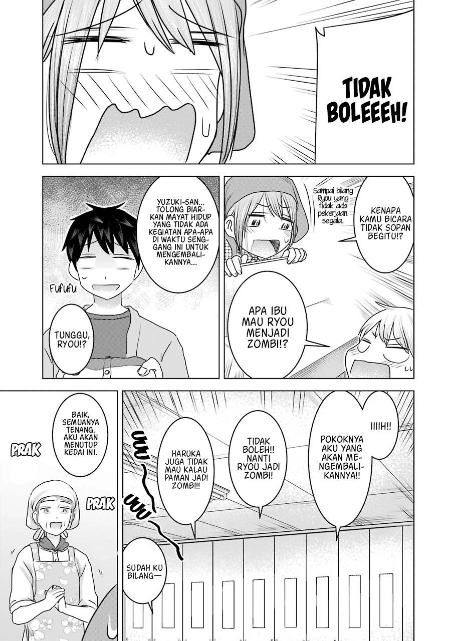 Chapter 28 - halaman 13