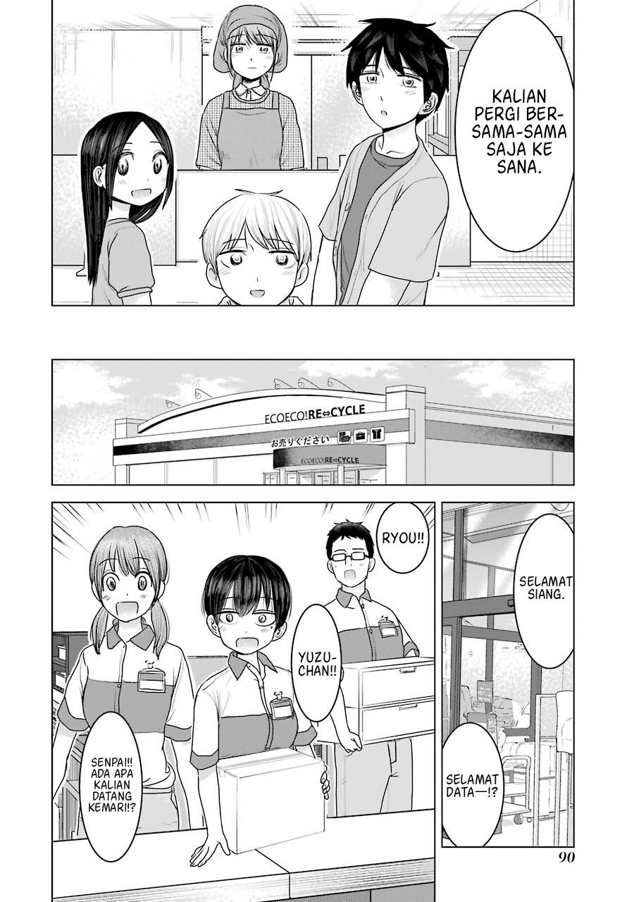 Chapter 28 - halaman 14