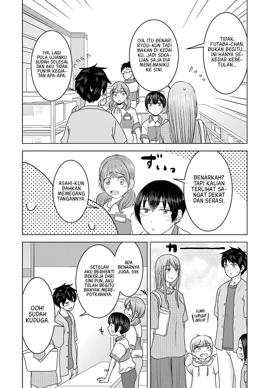 Chapter 28 - halaman 16