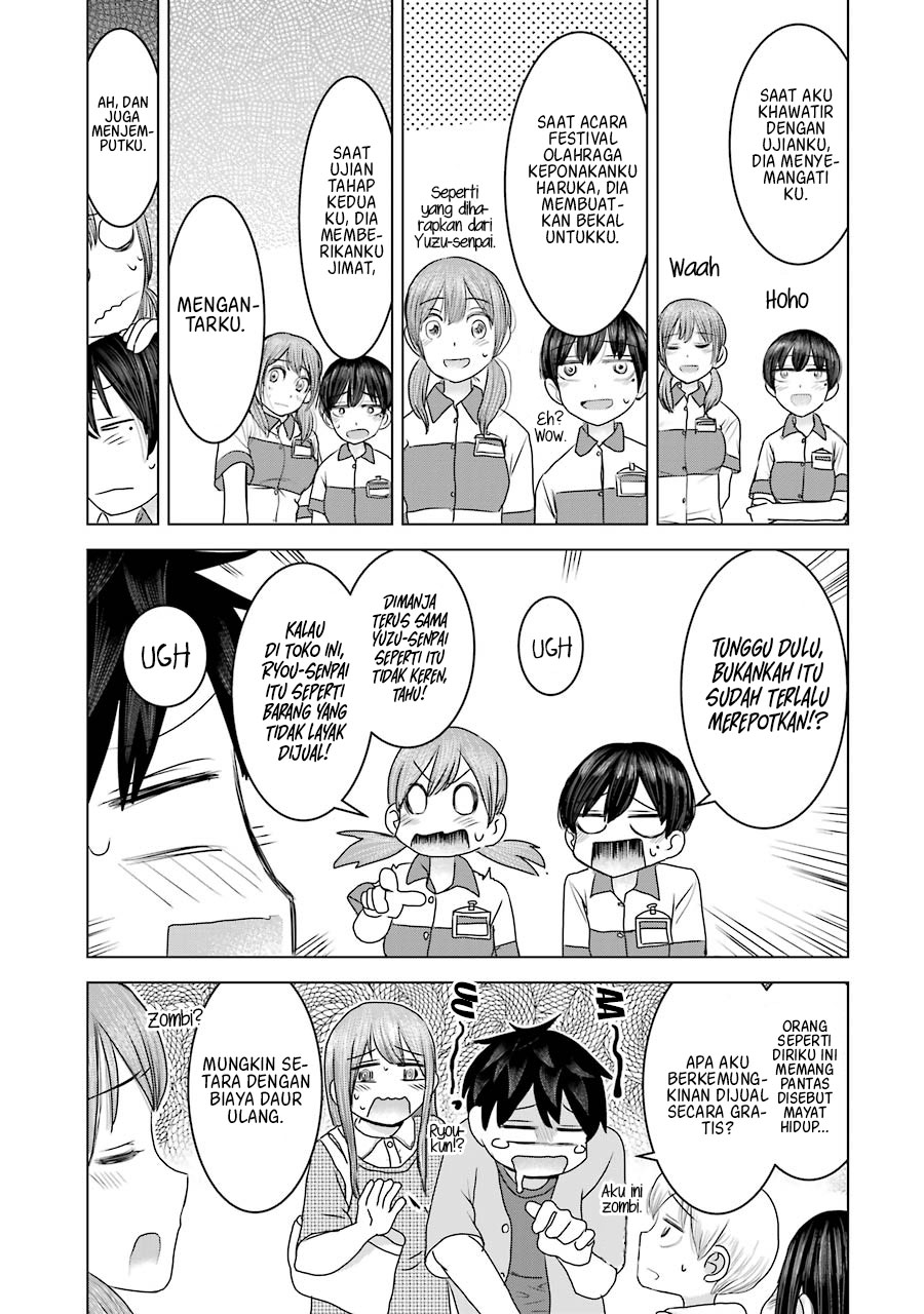 Chapter 28 - halaman 17