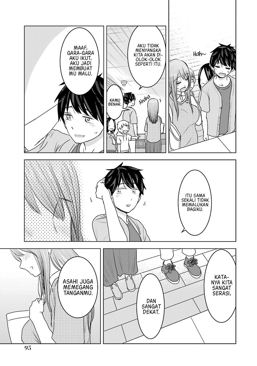Chapter 28 - halaman 19