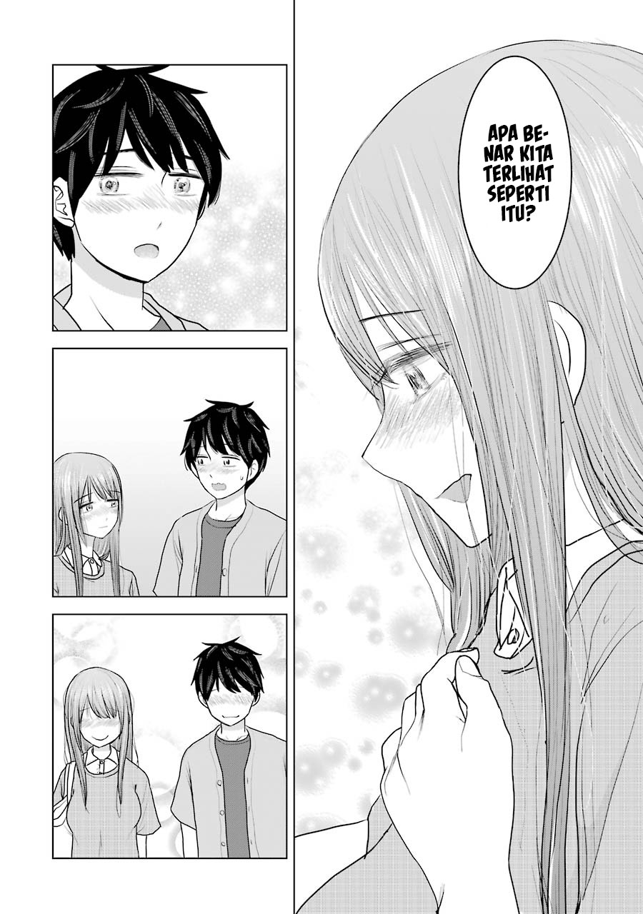 Chapter 28 - halaman 20