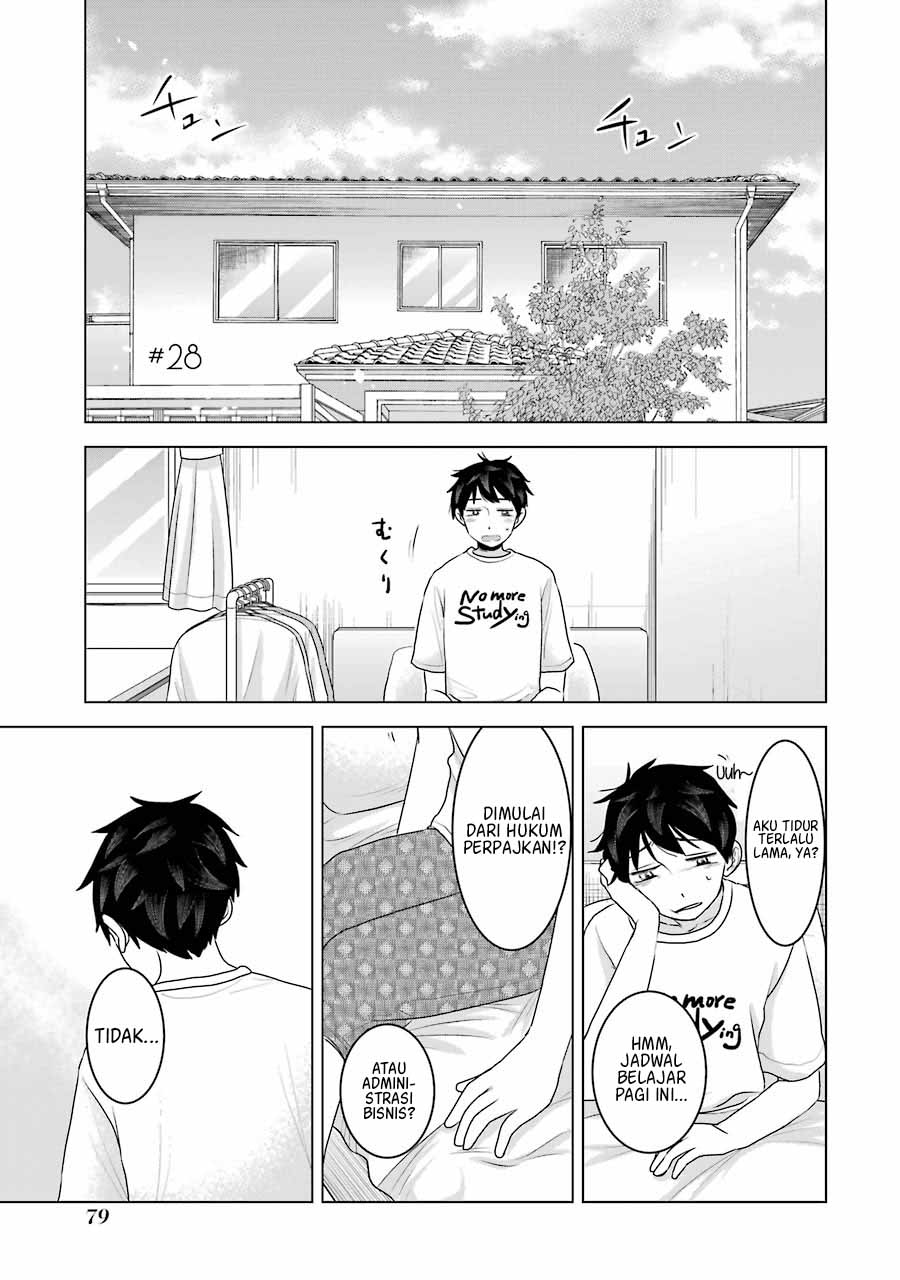 Chapter 28 - halaman 3