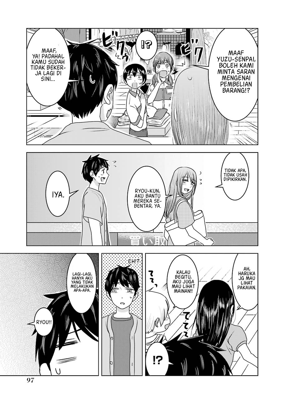 Chapter 28 - halaman 21