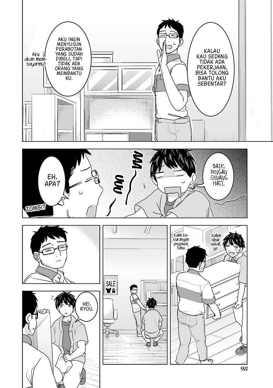 Chapter 28 - halaman 22