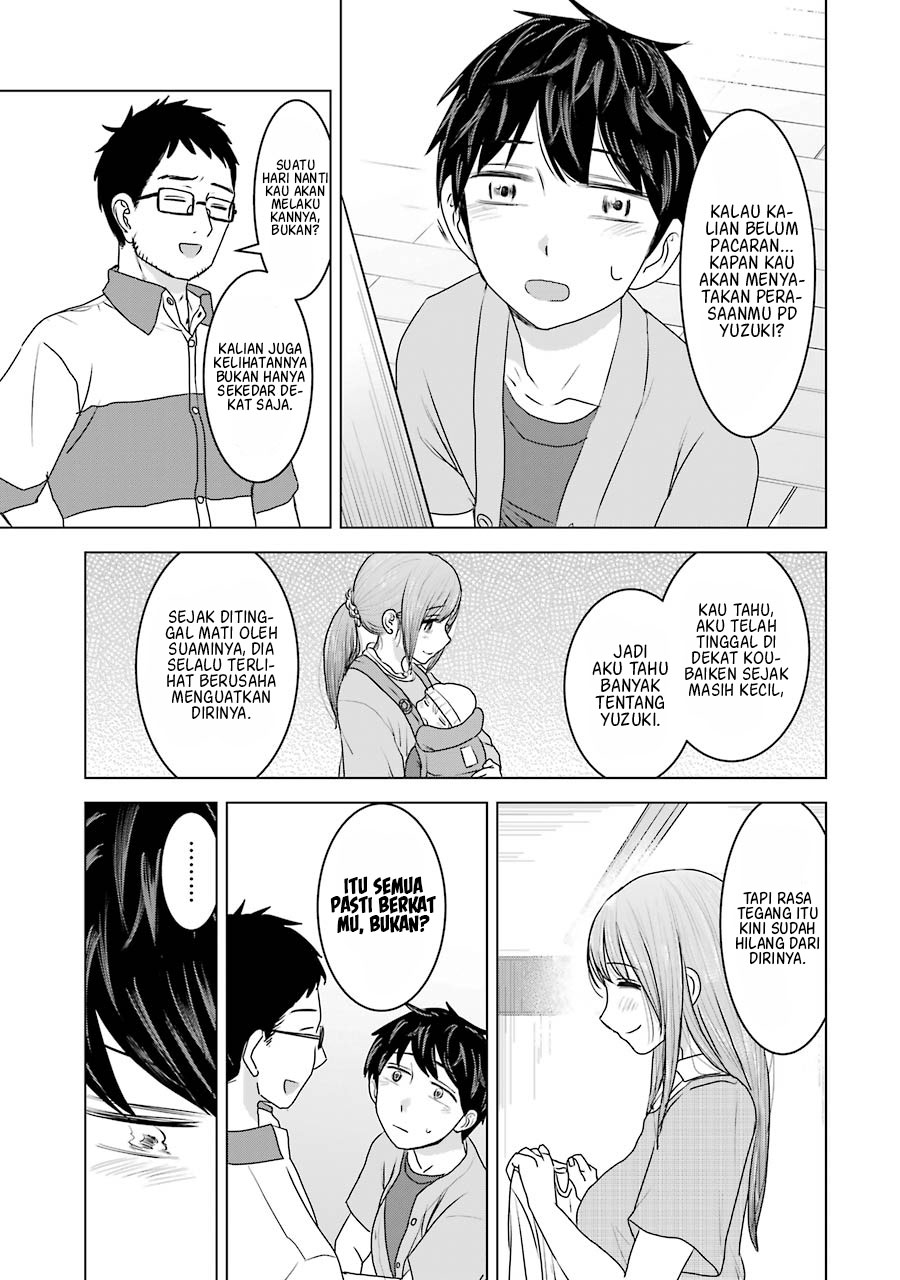 Chapter 28 - halaman 23