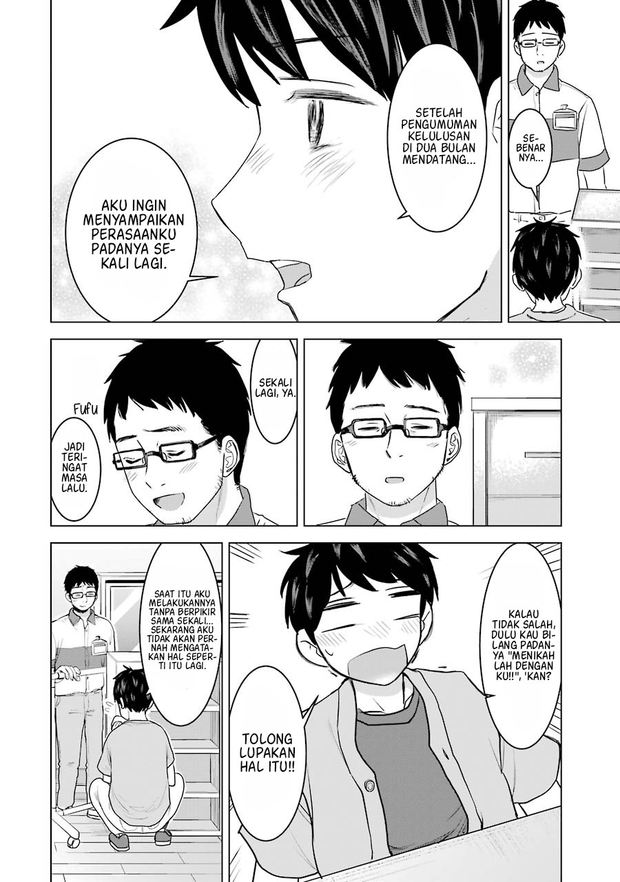 Chapter 28 - halaman 24