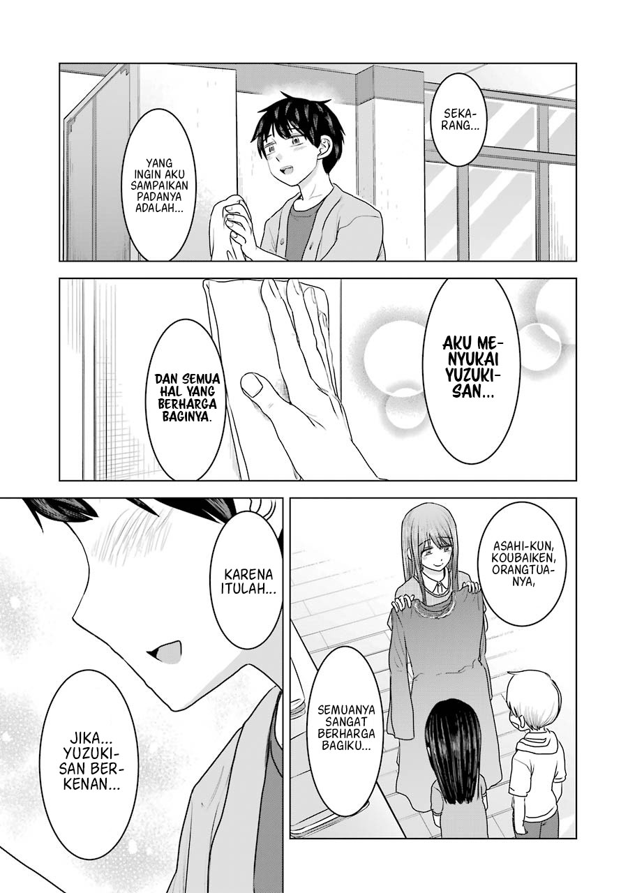 Chapter 28 - halaman 25