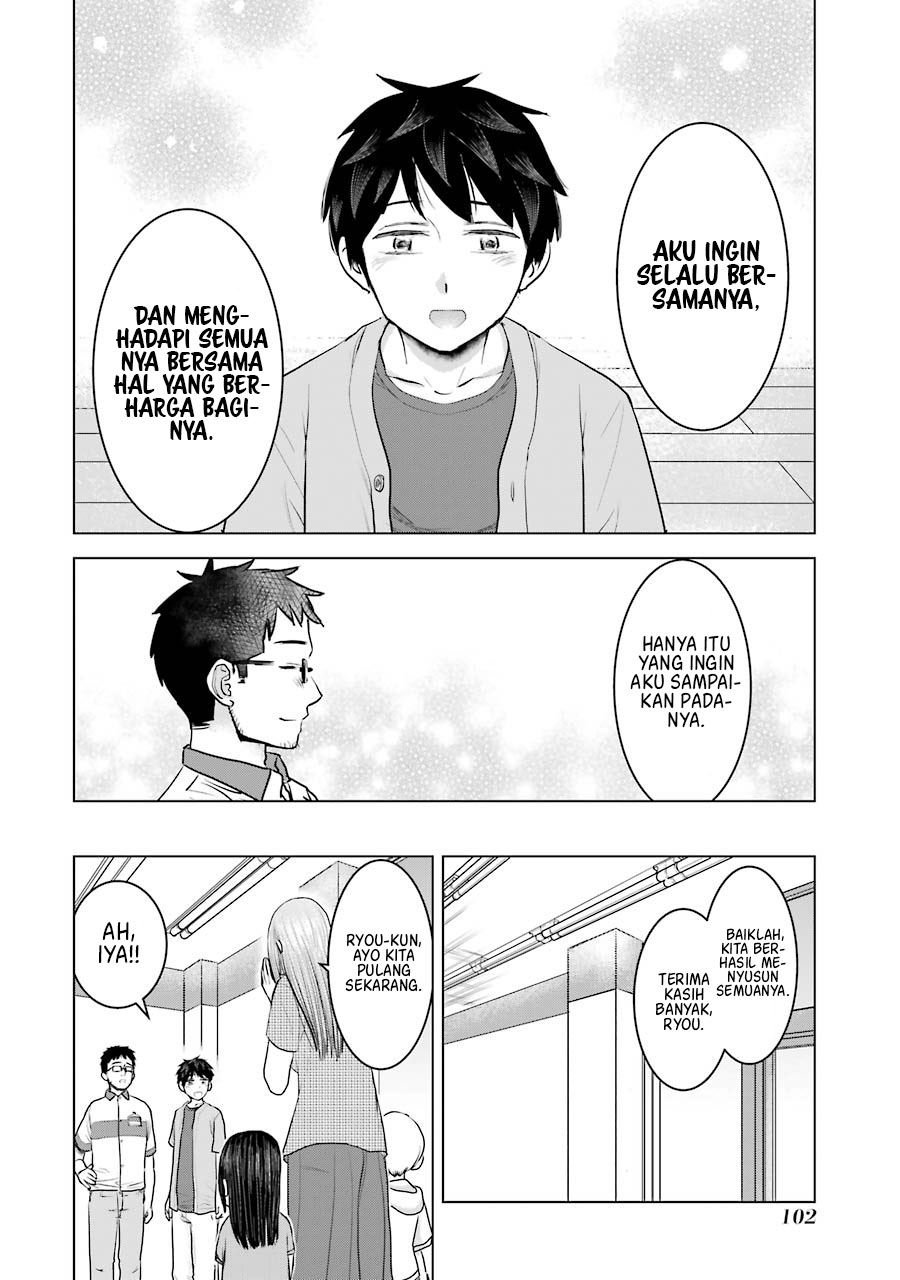 Chapter 28 - halaman 26