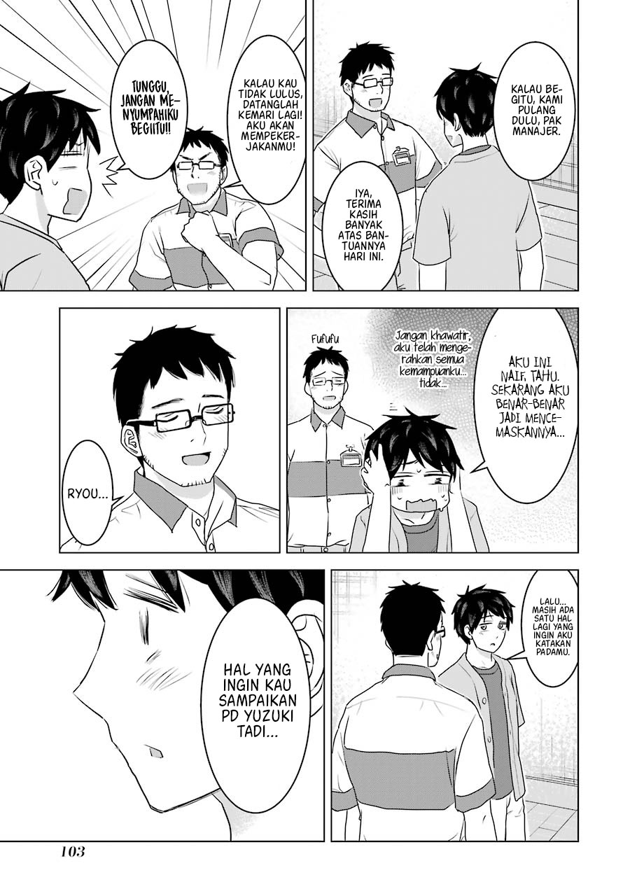 Chapter 28 - halaman 27