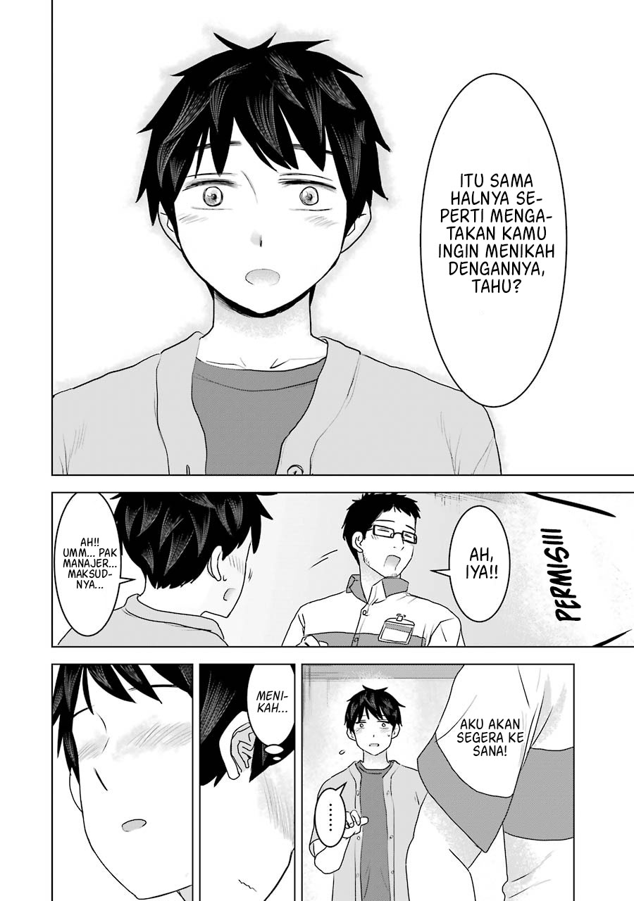 Chapter 28 - halaman 28