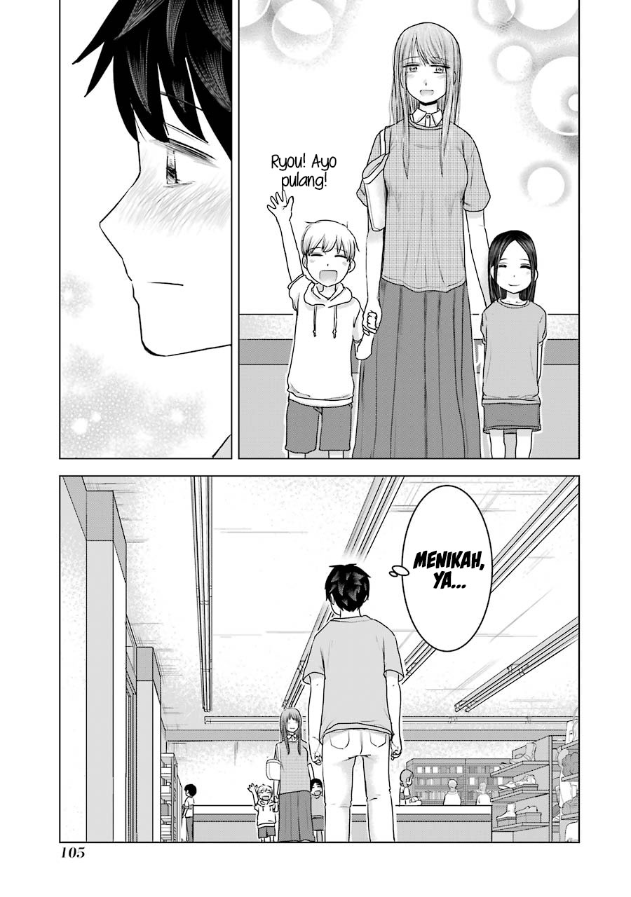 Chapter 28 - halaman 29