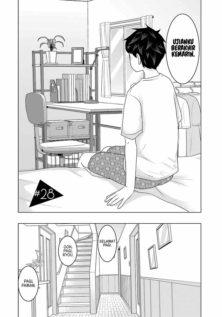 Chapter 28 - halaman 4