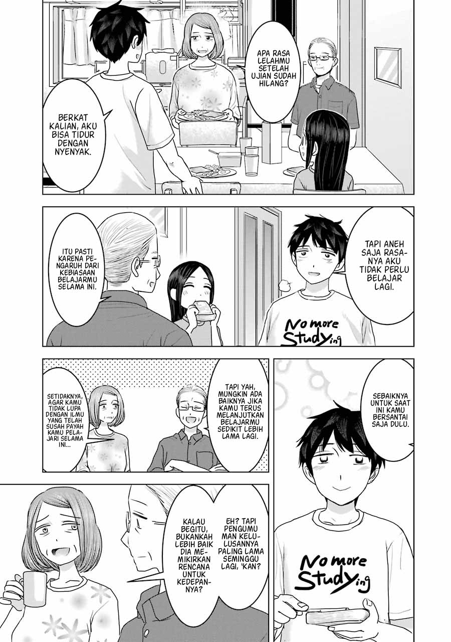 Chapter 28 - halaman 5