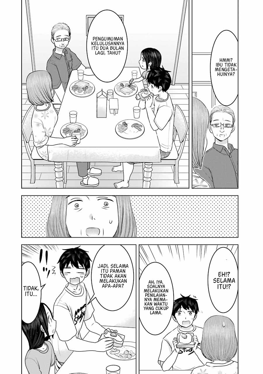 Chapter 28 - halaman 6