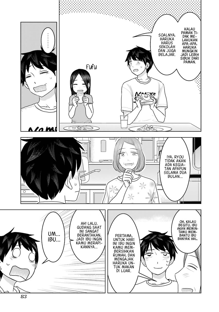 Chapter 28 - halaman 7