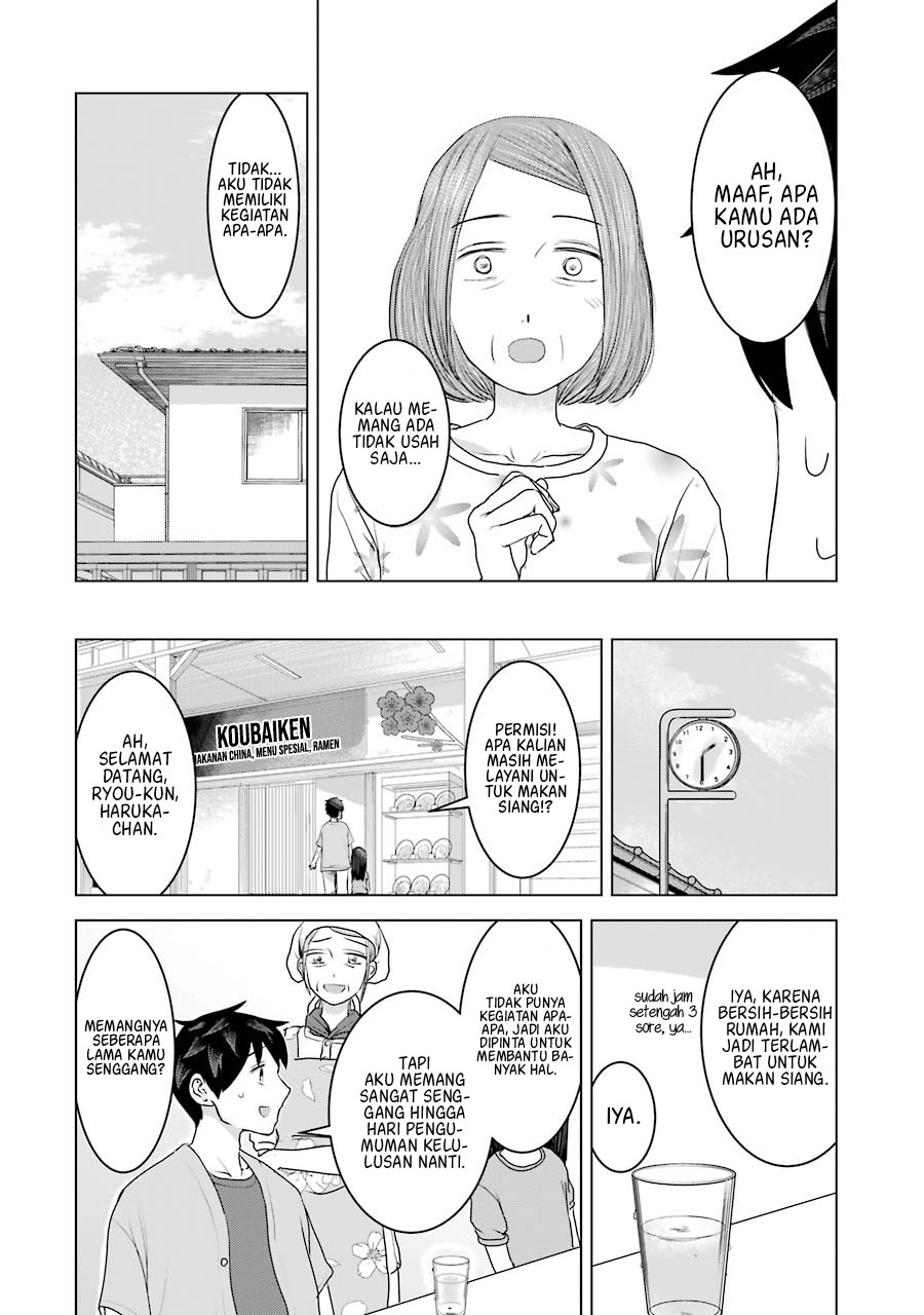 Chapter 28 - halaman 8