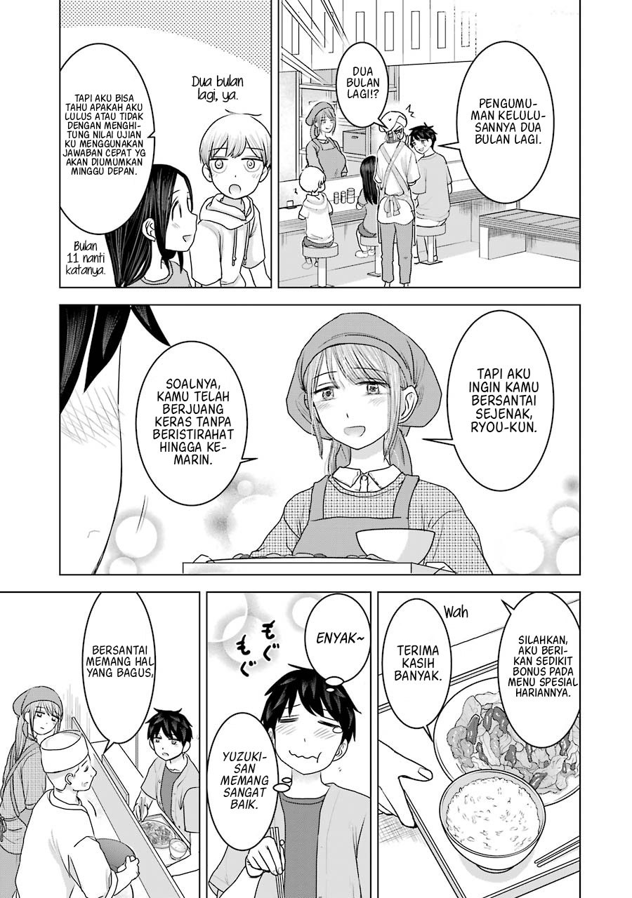 Chapter 28 - halaman 9